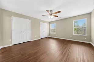 29507 Legends Stone Dr, Spring, TX 77386 - Photo 7