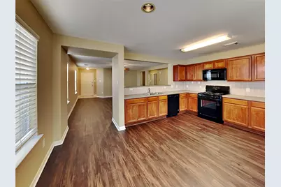 29507 Legends Stone Drive, Spring, TX 77386 - Photo 3