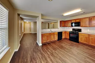 29507 Legends Stone Dr, Spring, TX 77386 - Photo 3