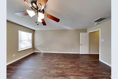 29507 Legends Stone Drive, Spring, TX 77386 - Photo 7