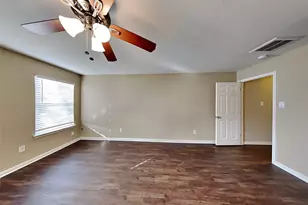 29507 Legends Stone Dr, Spring, TX 77386 - Photo 7