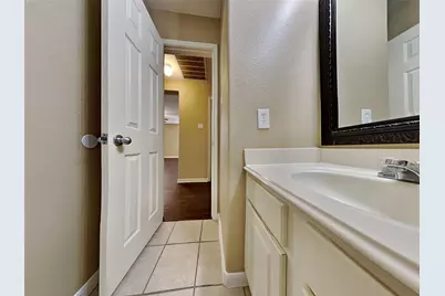 29507 Legends Stone Drive, Spring, TX 77386 - Photo 13