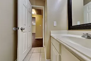 29507 Legends Stone Dr, Spring, TX 77386 - Photo 13
