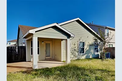 29507 Legends Stone Drive, Spring, TX 77386 - Photo 17