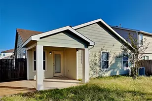 29507 Legends Stone Dr, Spring, TX 77386 - Photo 17