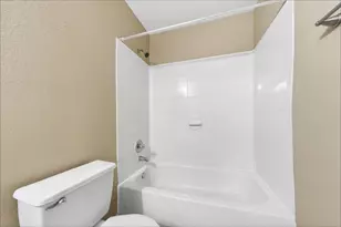 29507 Legends Stone Dr, Spring, TX 77386 - Photo 13