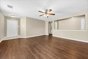 29507 Legends Stone Dr, Spring, TX 77386 - Photo 5