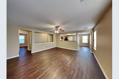 29507 Legends Stone Drive, Spring, TX 77386 - Photo 5