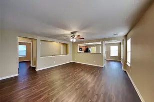 29507 Legends Stone Dr, Spring, TX 77386 - Photo 5