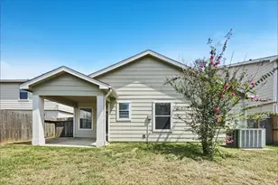 29507 Legends Stone Dr, Spring, TX 77386 - Photo 15