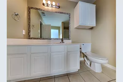 29507 Legends Stone Drive, Spring, TX 77386 - Photo 9