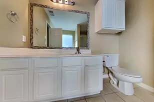 29507 Legends Stone Dr, Spring, TX 77386 - Photo 9