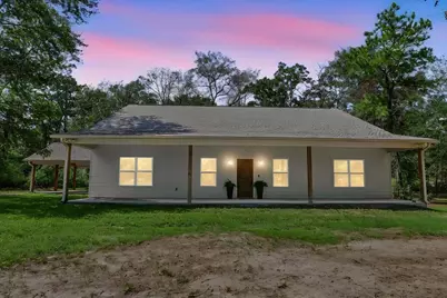 1614 Southwood Drive, Lufkin, TX 75904 - Photo 3