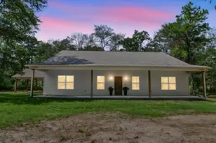 1614 Southwood Dr, Lufkin, TX 75904 - Photo 3