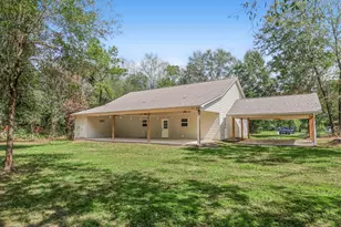 1614 Southwood Dr, Lufkin, TX 75904 - Photo 5