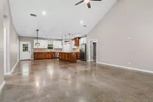 1614 Southwood Dr, Lufkin, TX 75904 - Photo 7