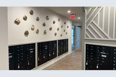 19101 Town Ridge Lane #2201, Webster, TX 77598 - Photo 23