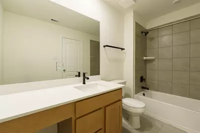 22419 Hawberry Blossom Lane, Tomball, TX 77377 - Photo 21