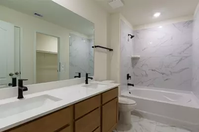22419 Hawberry Blossom Lane, Tomball, TX 77377 - Photo 19