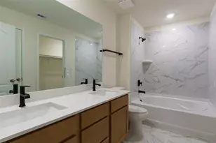 22419 Hawberry Blossom Ln, Tomball, TX 77377 - Photo 19