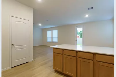 22419 Hawberry Blossom Lane, Tomball, TX 77377 - Photo 11