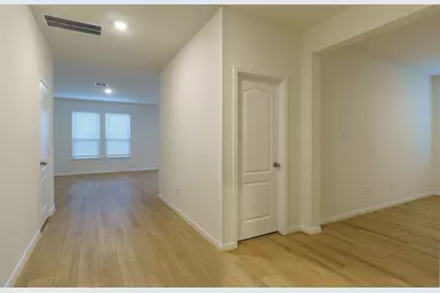 22419 Hawberry Blossom Lane, Tomball, TX 77377 - Photo 3