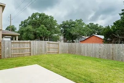 22419 Hawberry Blossom Lane, Tomball, TX 77377 - Photo 27