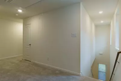 22419 Hawberry Blossom Lane, Tomball, TX 77377 - Photo 15