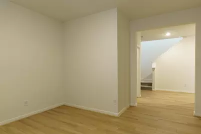 22419 Hawberry Blossom Lane, Tomball, TX 77377 - Photo 5