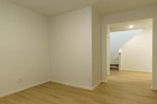 22419 Hawberry Blossom Ln, Tomball, TX 77377 - Photo 5