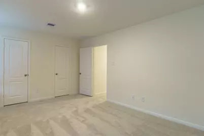 22419 Hawberry Blossom Lane, Tomball, TX 77377 - Photo 25