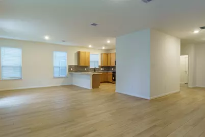 22419 Hawberry Blossom Lane, Tomball, TX 77377 - Photo 7