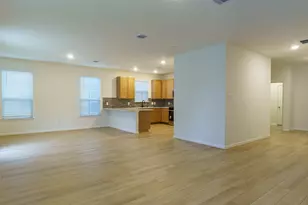 22419 Hawberry Blossom Ln, Tomball, TX 77377 - Photo 7