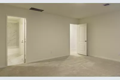 22419 Hawberry Blossom Lane, Tomball, TX 77377 - Photo 17