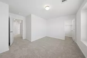 2019 Damasi Ln, Fresno, TX 77545 - Photo 27