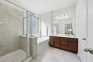 2019 Damasi Ln, Fresno, TX 77545 - Photo 37