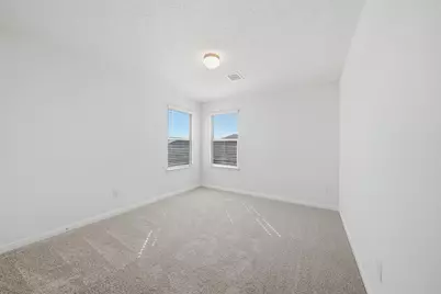 2019 Damasi Lane, Fresno, TX 77545 - Photo 31