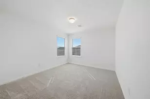 2019 Damasi Ln, Fresno, TX 77545 - Photo 31