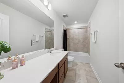 2019 Damasi Lane, Fresno, TX 77545 - Photo 25