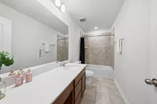 2019 Damasi Ln, Fresno, TX 77545 - Photo 25