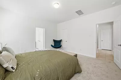 2019 Damasi Lane, Fresno, TX 77545 - Photo 35