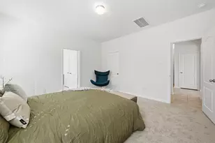 2019 Damasi Ln, Fresno, TX 77545 - Photo 35