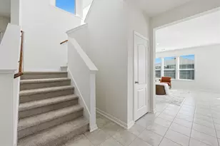 2019 Damasi Ln, Fresno, TX 77545 - Photo 19