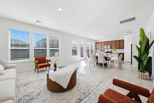 2019 Damasi Ln, Fresno, TX 77545 - Photo 7