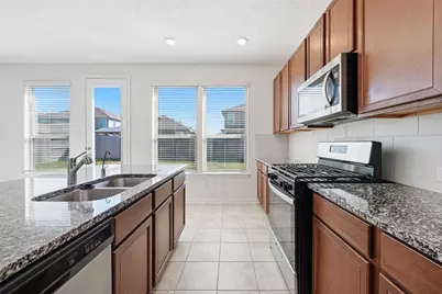 2019 Damasi Lane, Fresno, TX 77545 - Photo 17