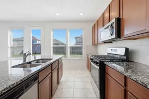 2019 Damasi Ln, Fresno, TX 77545 - Photo 17