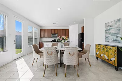 2019 Damasi Lane, Fresno, TX 77545 - Photo 11