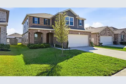 2019 Damasi Lane, Fresno, TX 77545 - Photo 39