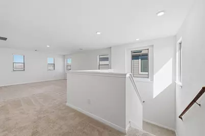 2019 Damasi Lane, Fresno, TX 77545 - Photo 21