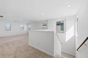 2019 Damasi Ln, Fresno, TX 77545 - Photo 21